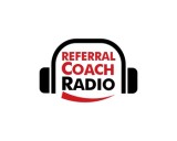 /public/logoimage/1400006408REFERRAL COACH RADIO3.jpg